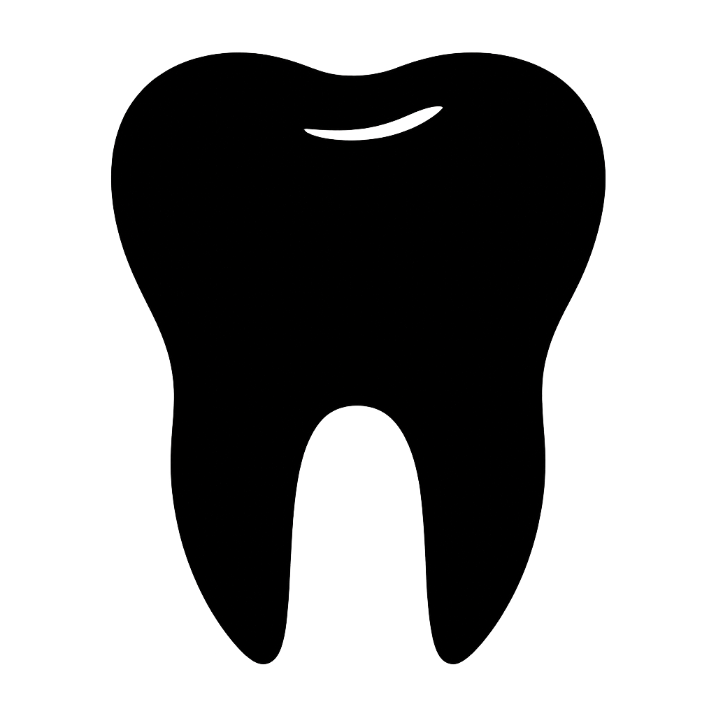 Luciana Almeida da Silveira